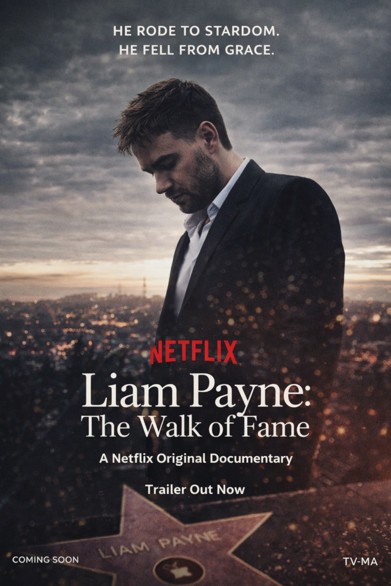 file_0000000041487243b0954fee95467f1c