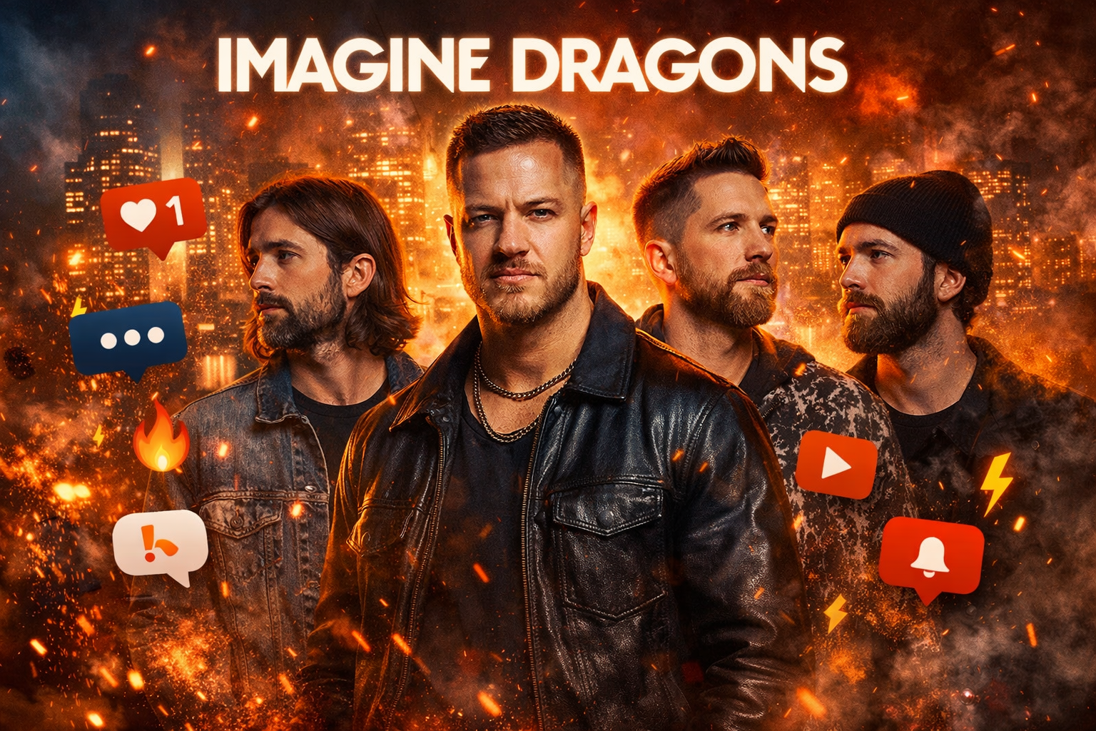 file_000000004198724397ef8bb19a53c2c5