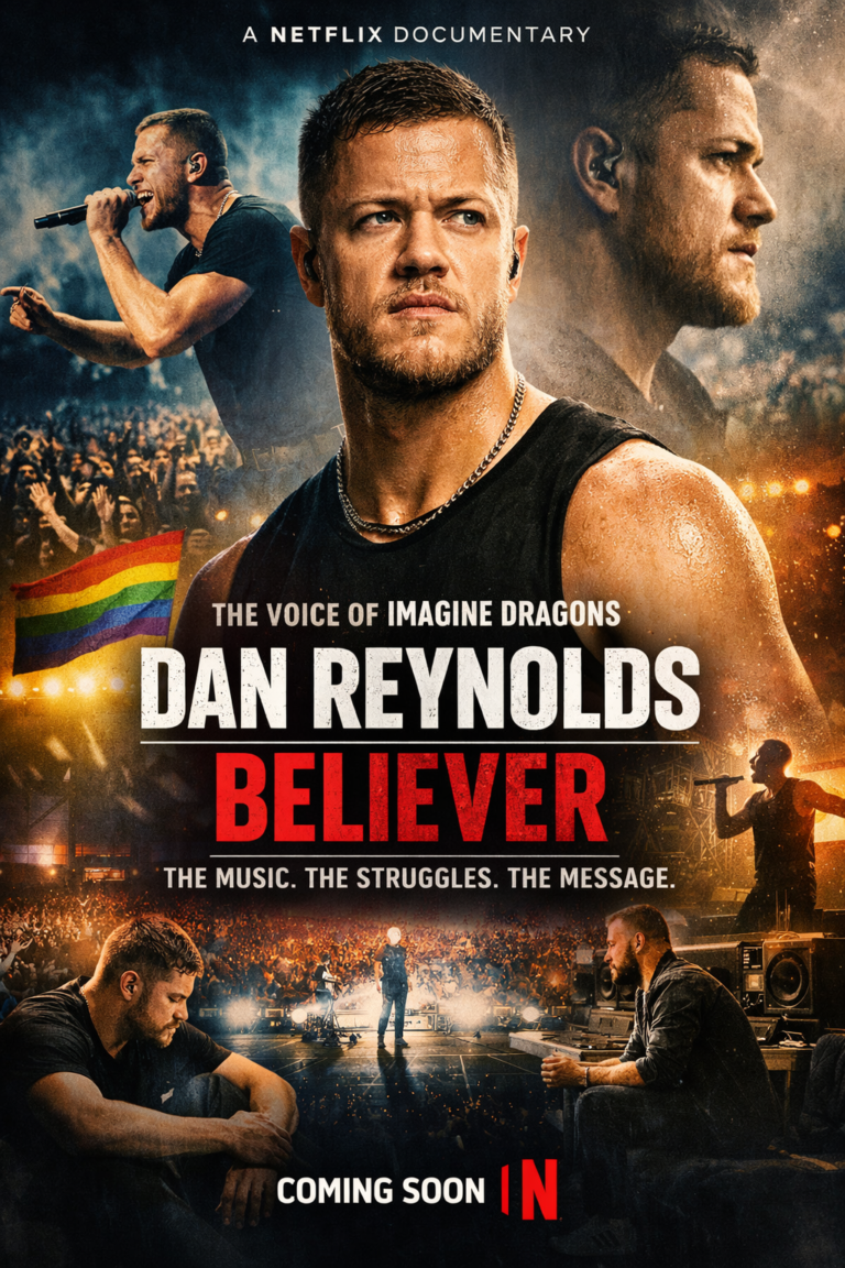 file_0000000046b071f5ac7d2138ef6cab05