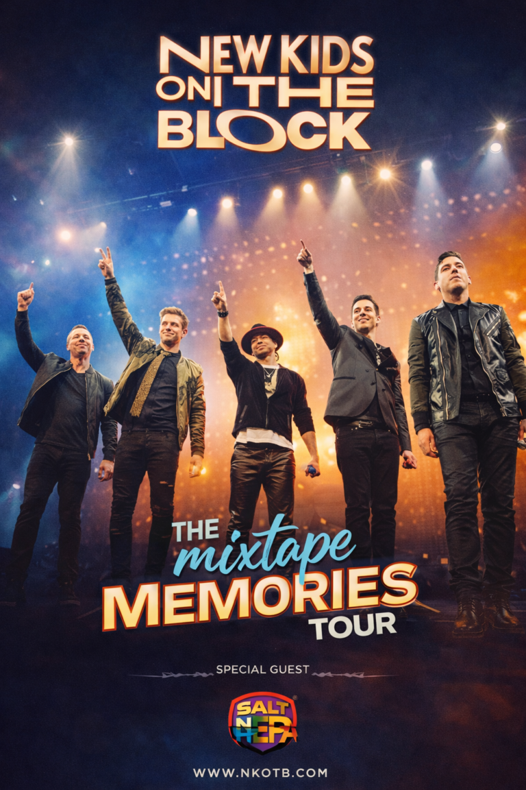 file_000000004800720a9d4a49395c7c2f86