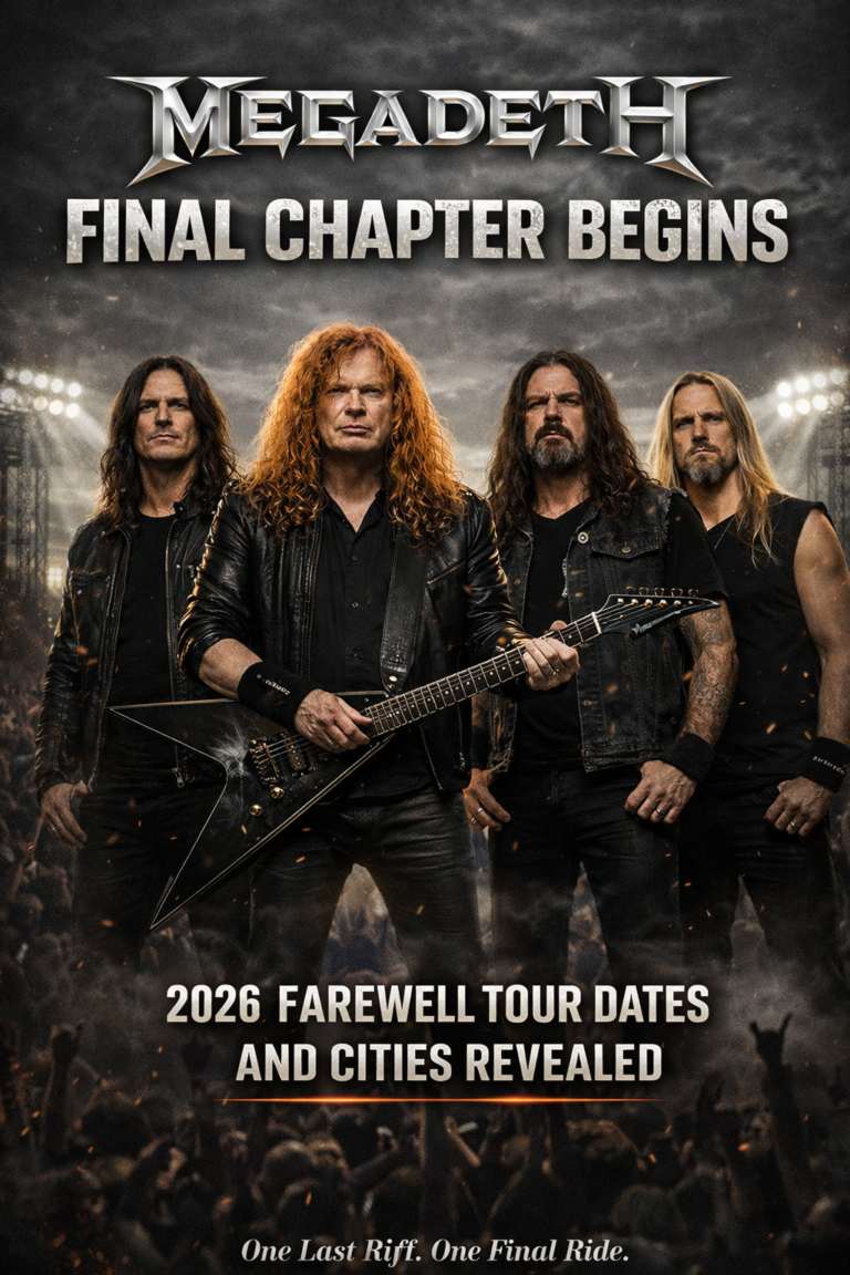 file_000000004df8720aa6fe28cf57168c84