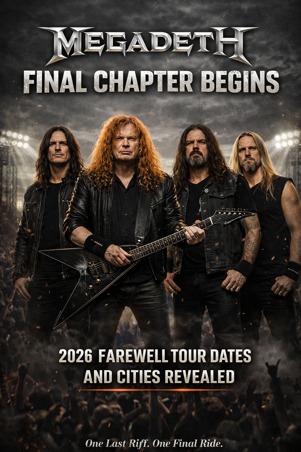 file_000000004df8720aa6fe28cf57168c84