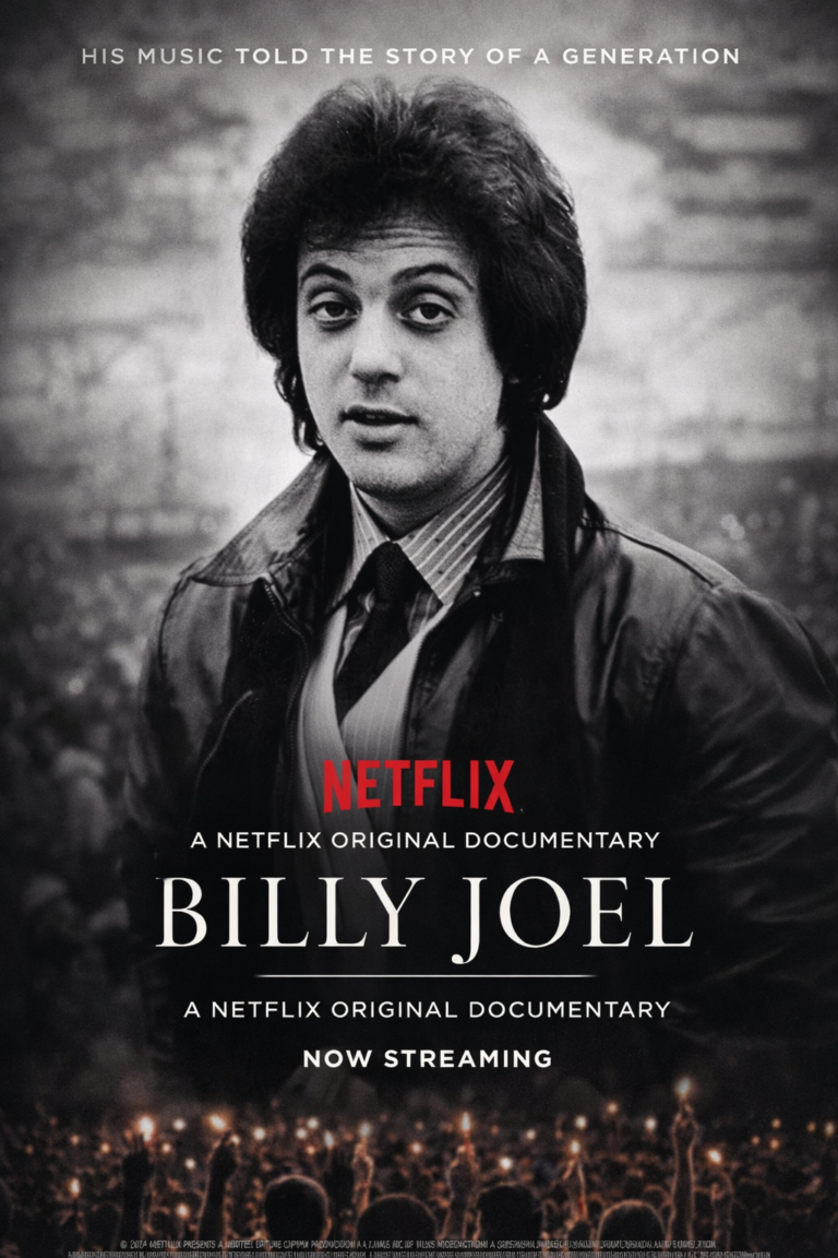 file_0000000053a47243a1da92f0e5619c38