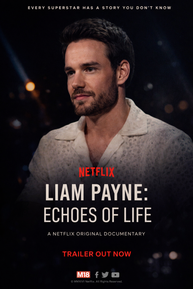 file_00000000545c71fd8012fbf877d247e9