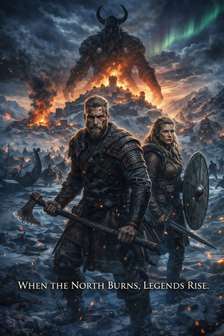 file_000000005798720aaf4dbba02bd63b35