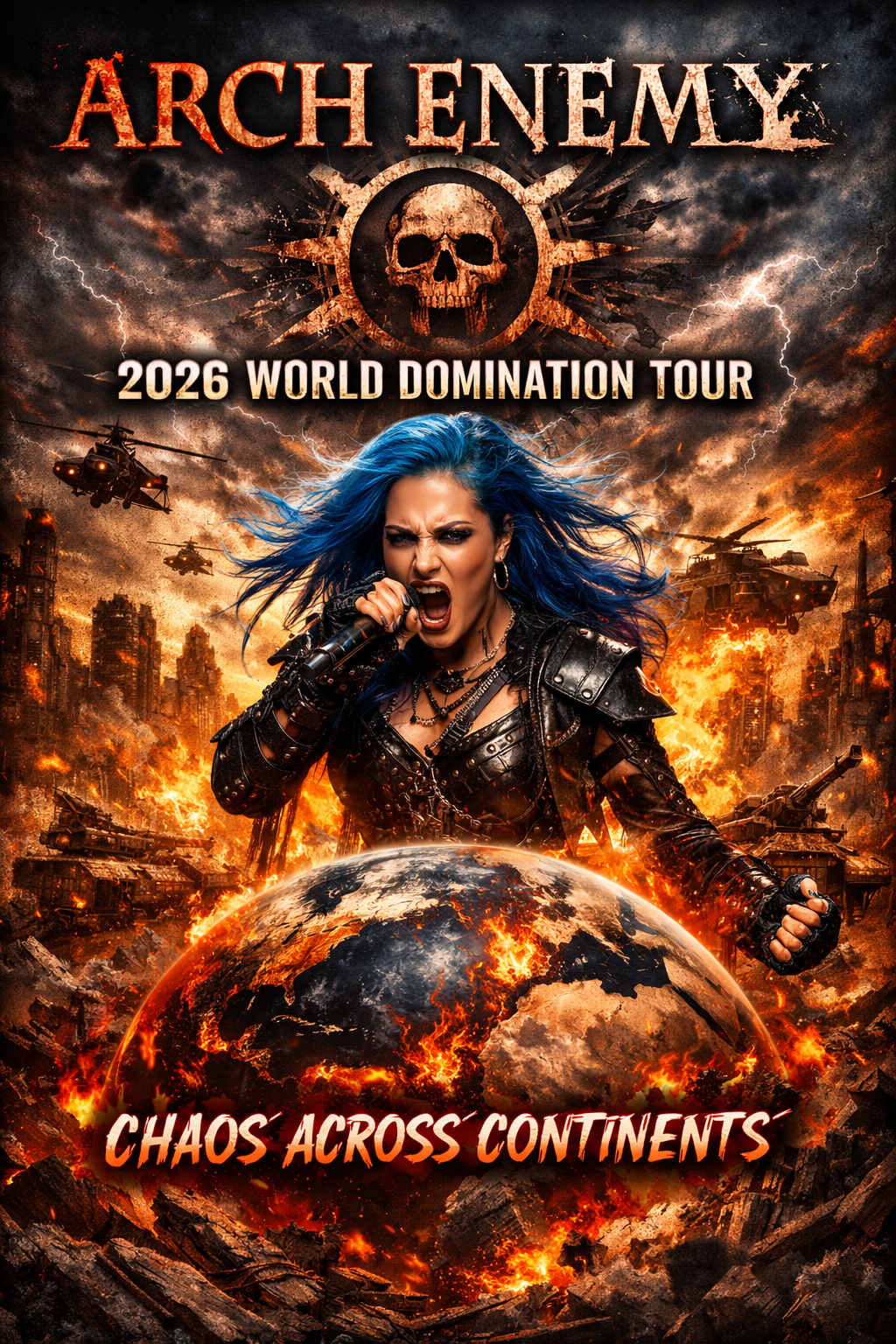 file_000000005a00720aad5341575ea66470