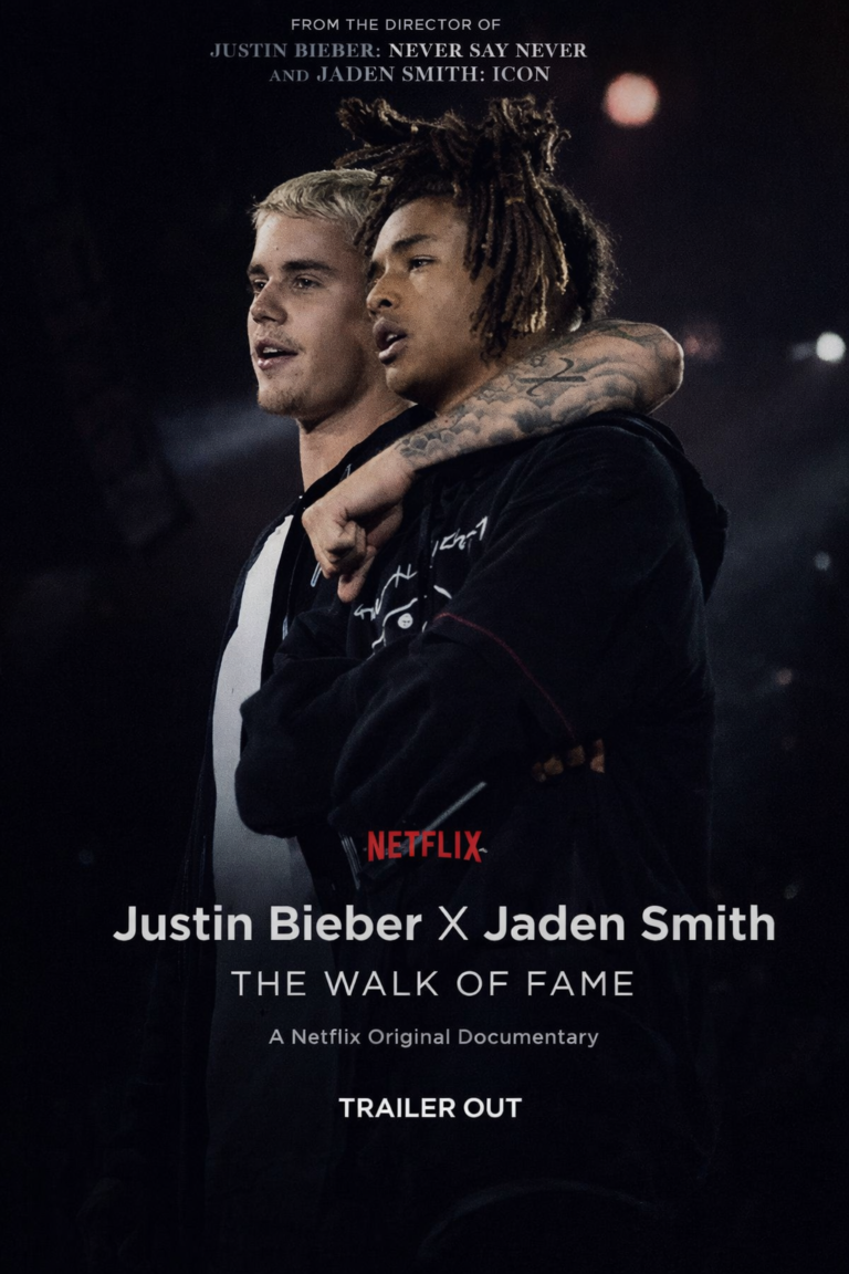 file_000000005a5c724680b2b8443ff21d84