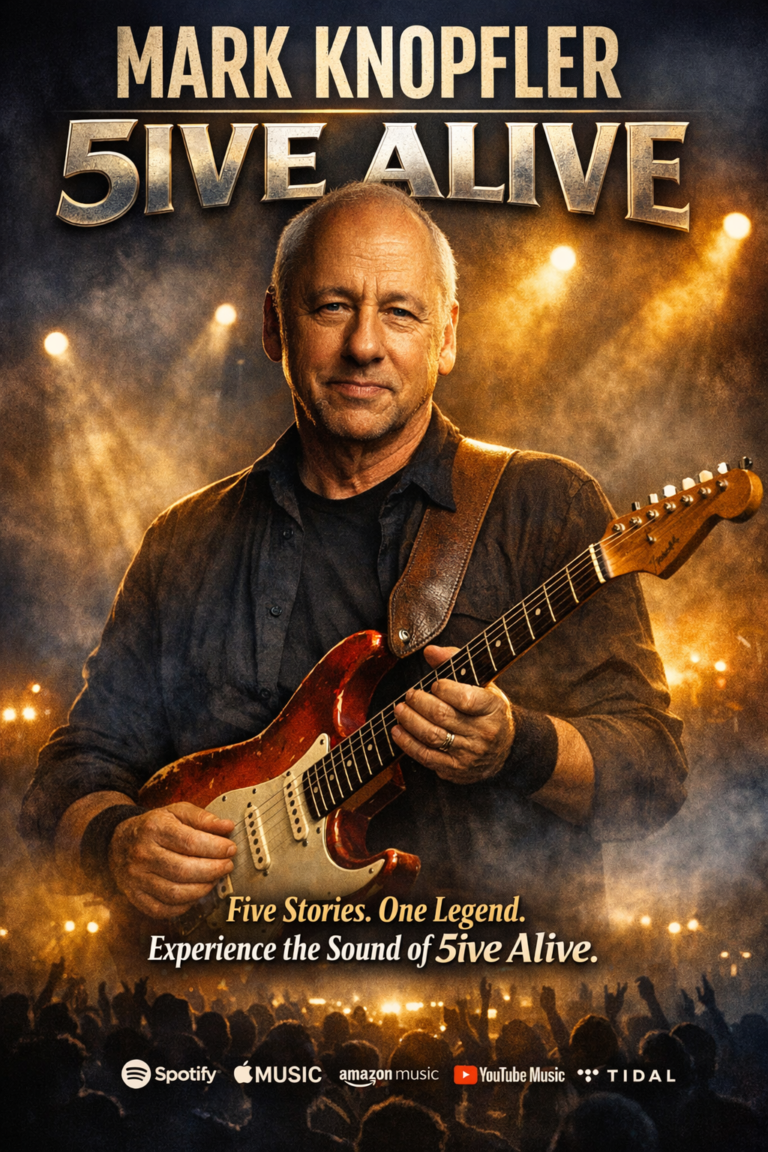 file_000000005ab872438f1eb34e99feaba7