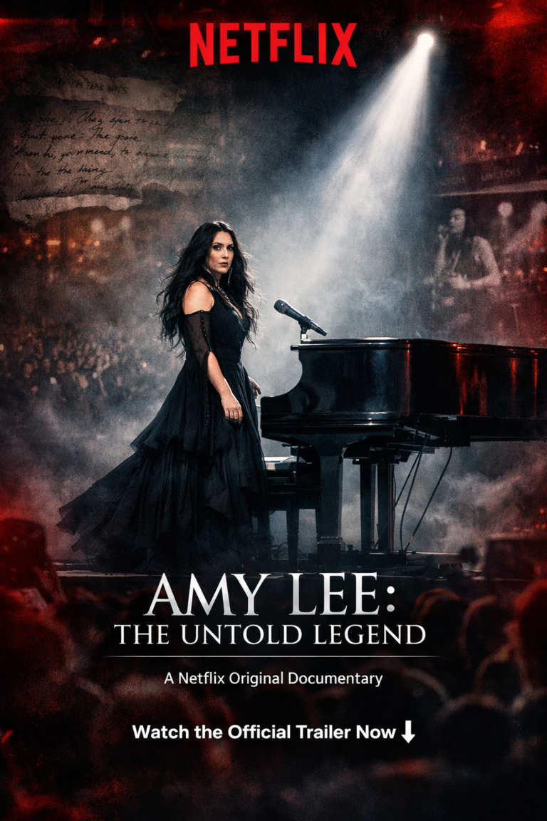 file_000000005edc71f59728853ff141d69c