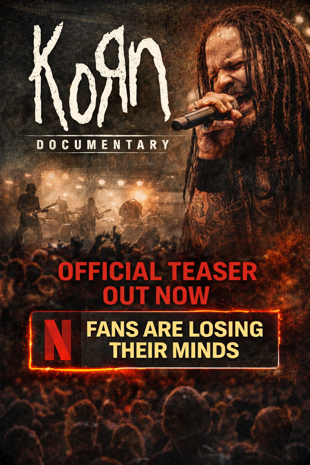 file_000000006324720aa7aa1aceb6c47fe7