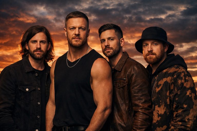 file_00000000648c71f79f64963d59ece709