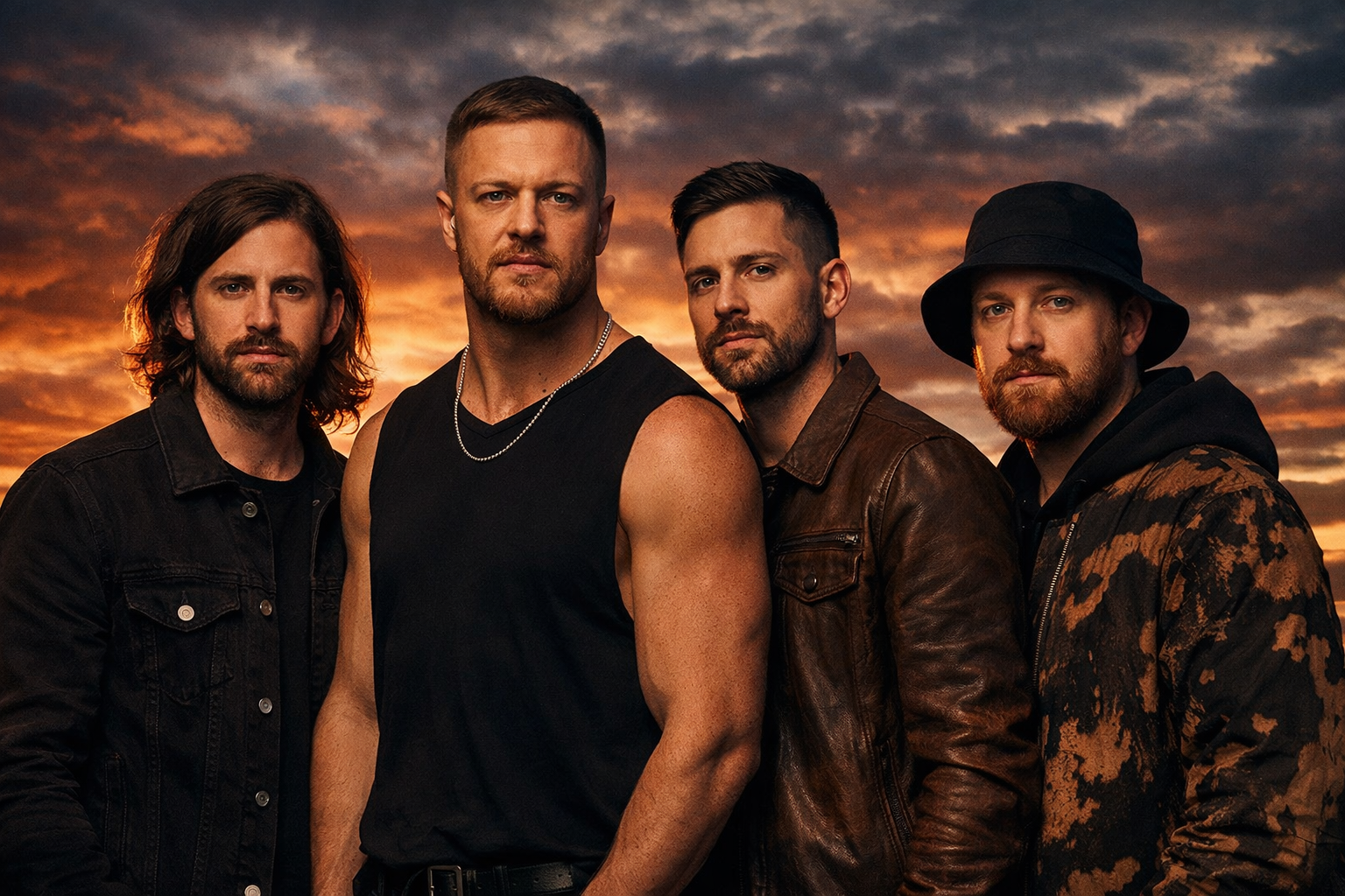 file_00000000648c71f79f64963d59ece709