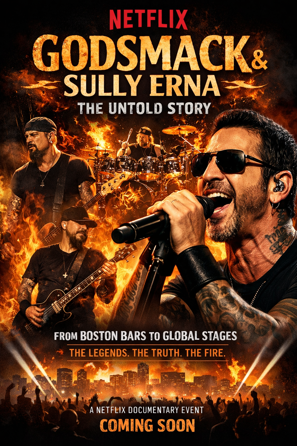 file_00000000653471fd8c093ecbb923049d (1)