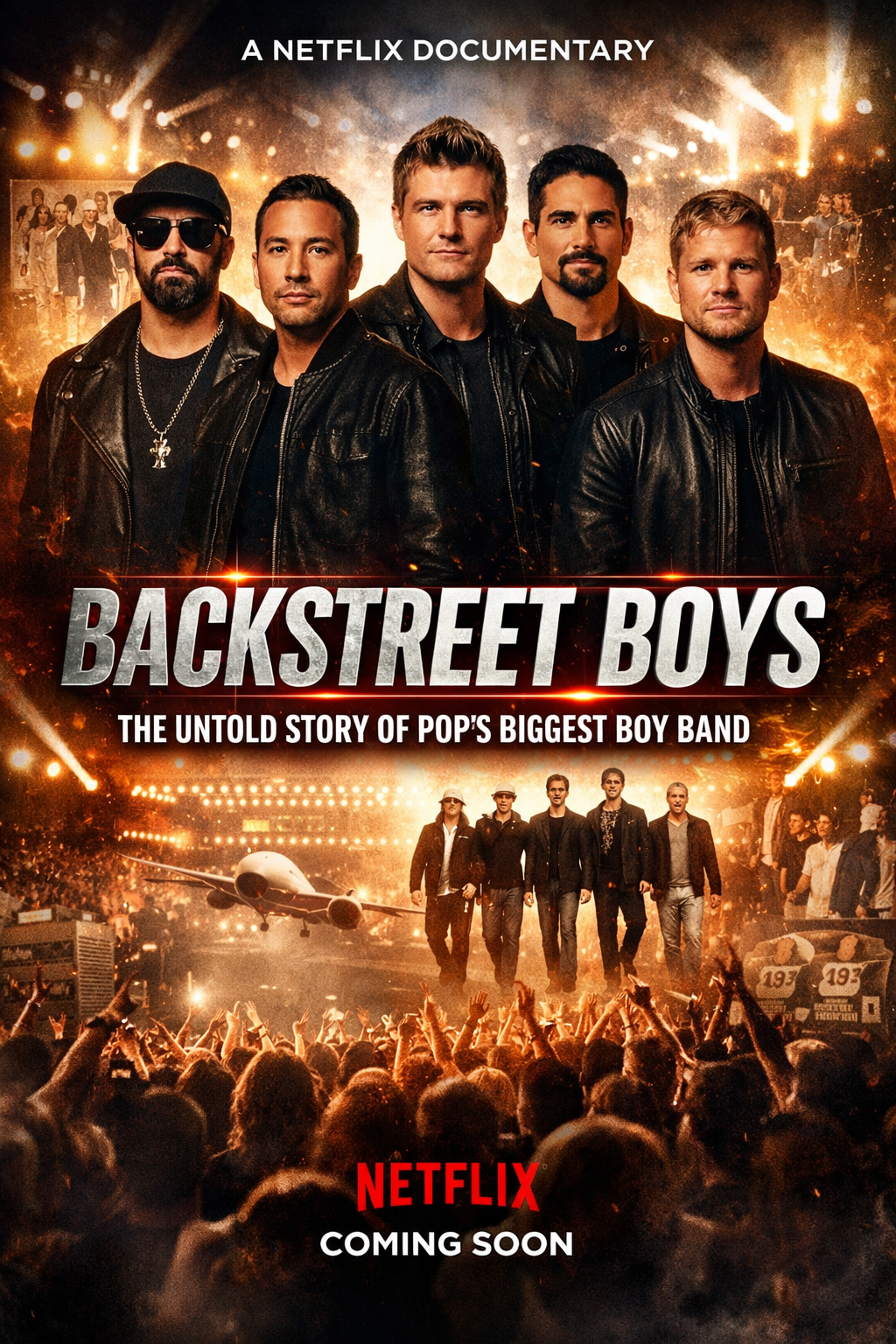 file_000000006b7c720ab7abaa147734fb90