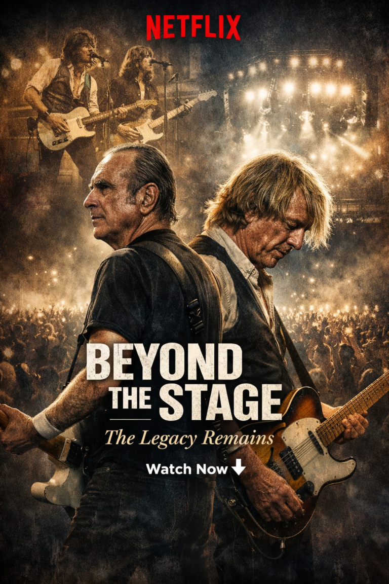 file_000000006be0722f8ec9ae470da3d56c (1)