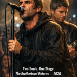 file_000000006e80722f98f9d990f3a08bfb (1)