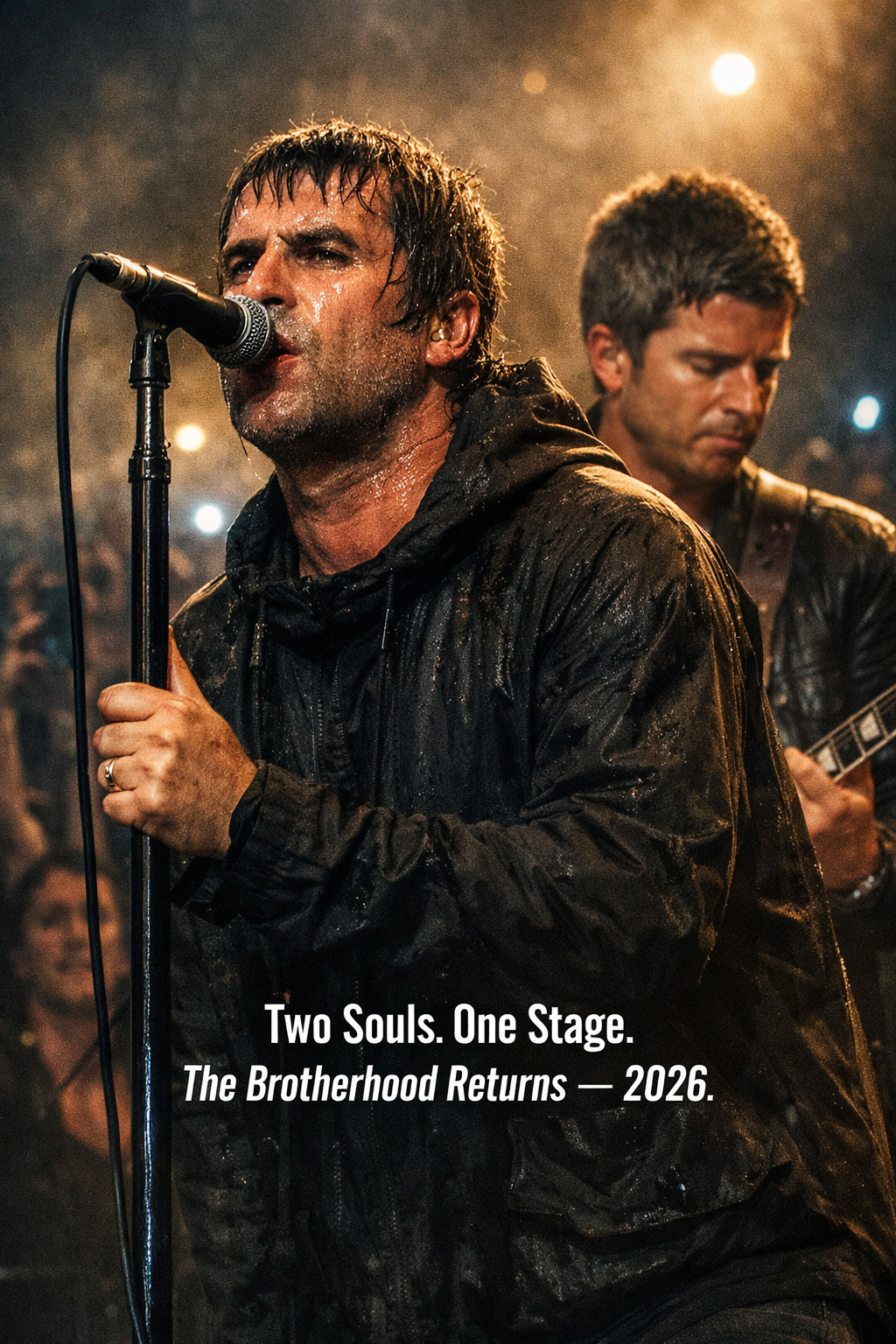 file_000000006e80722f98f9d990f3a08bfb (1)