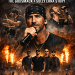 file_00000000706071f5a0fe737891f534d6