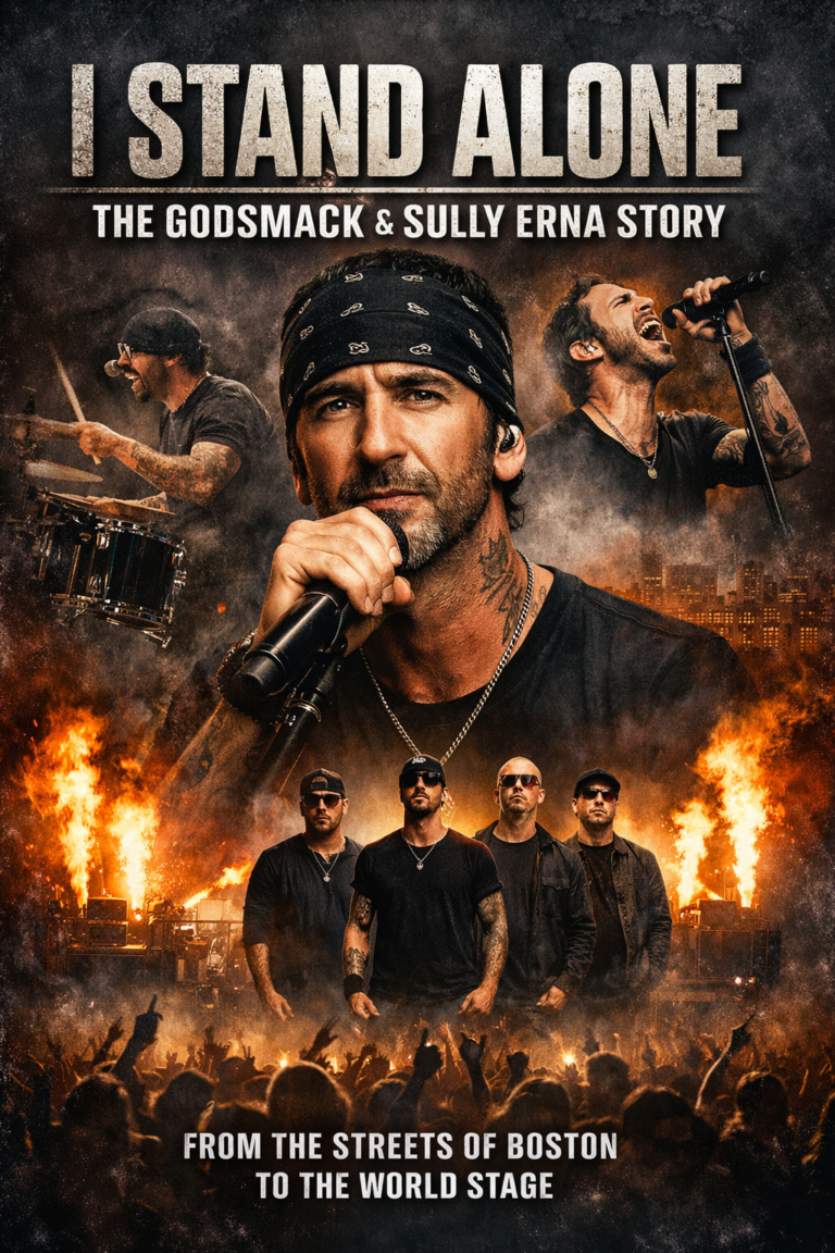 file_00000000706071f5a0fe737891f534d6