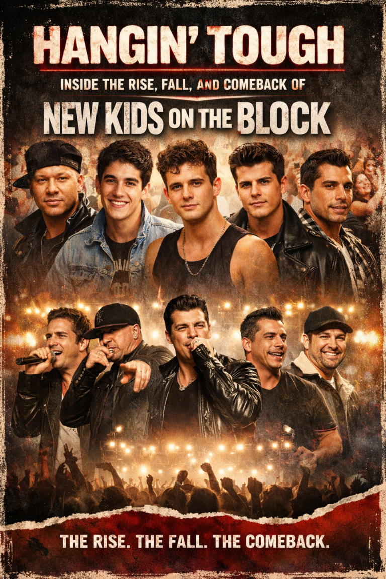 file_0000000075fc71fd8712b2ad1c74c4f9