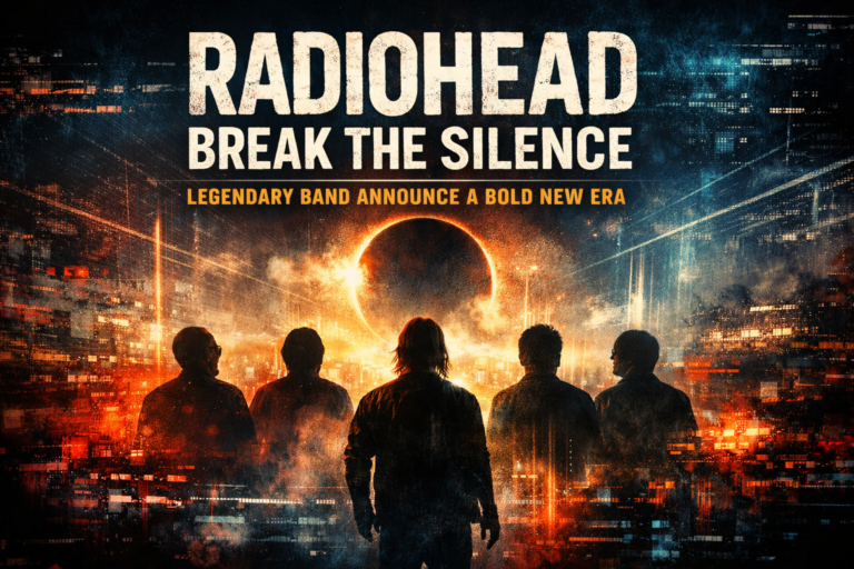 file_00000000790c71f49cd85d3d1f9dcf97