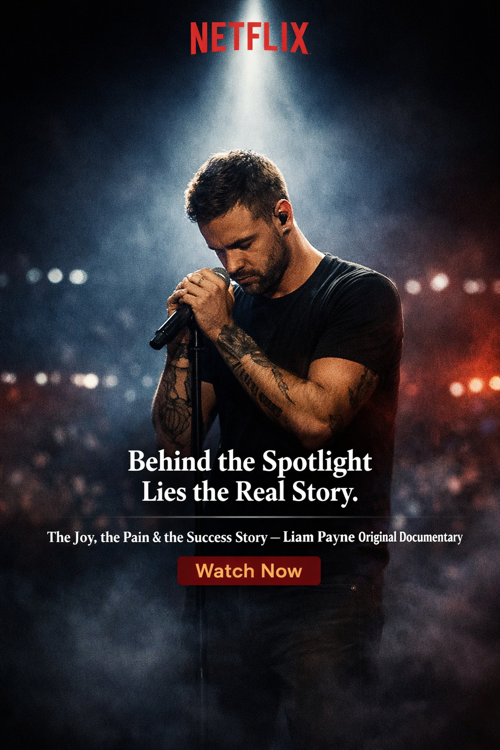 file_0000000079fc72439a26c66e70bb781b