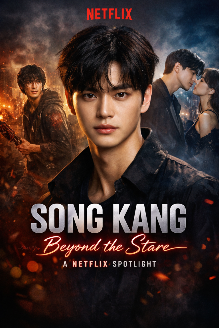 file_000000007a9c71f4a8f0b2e59bfccc37