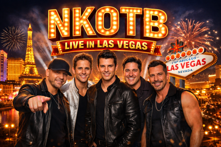 file_0000000080b47243afd74b5868127570