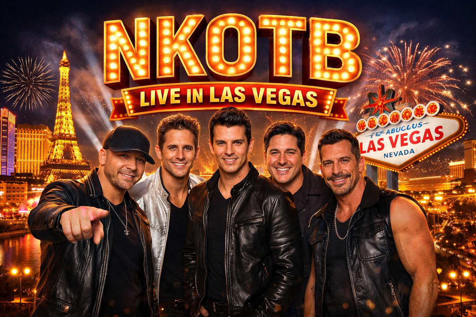 file_0000000080b47243afd74b5868127570