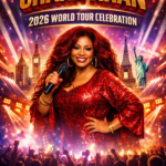 file_000000008758720ab4d2c14dd51cce32