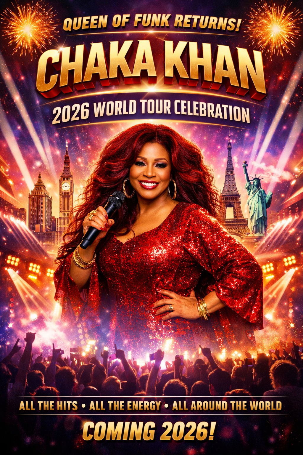 file_000000008758720ab4d2c14dd51cce32