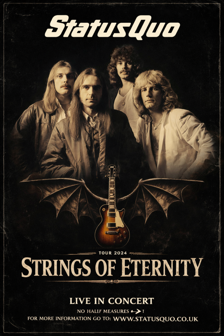 file_000000008c6c7243be1172a4c61c0c52