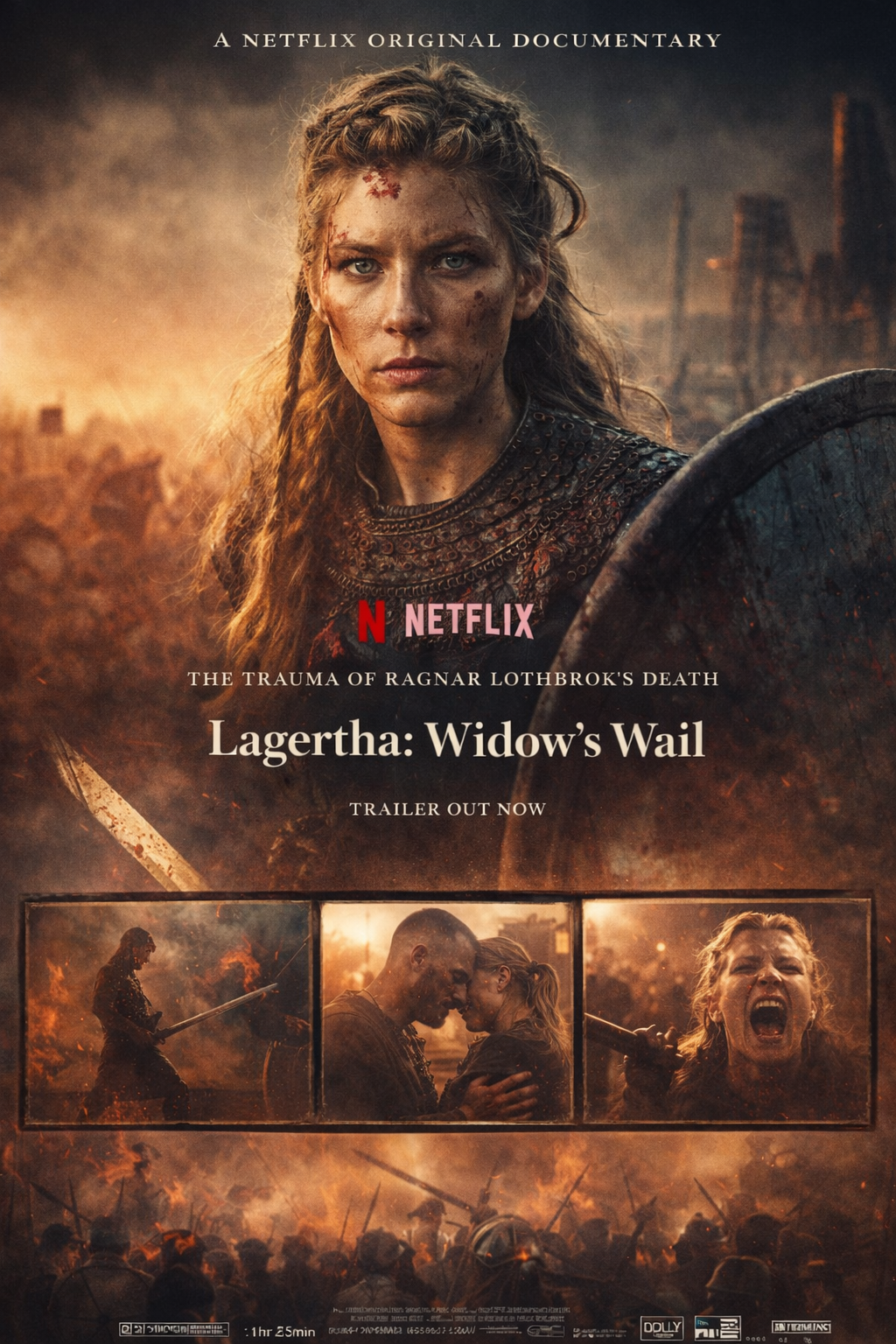 file_000000008d1471f4b7e0a3a3b97a0bc3