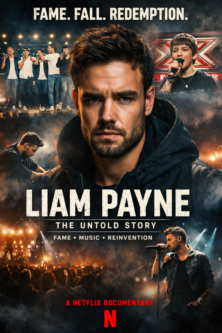 file_000000008d18720aa9c153d1644323e3