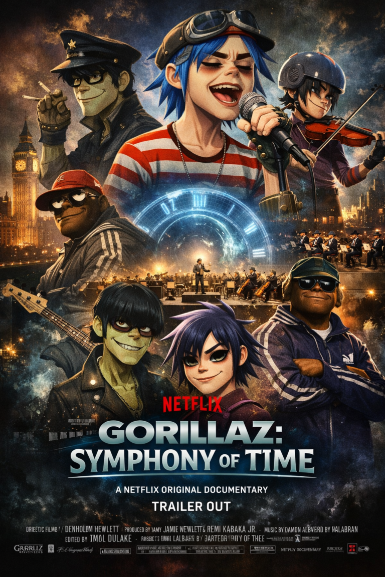 file_0000000090487243836bc5b38cc23205