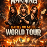 file_0000000090787246baf2b587440a80e5