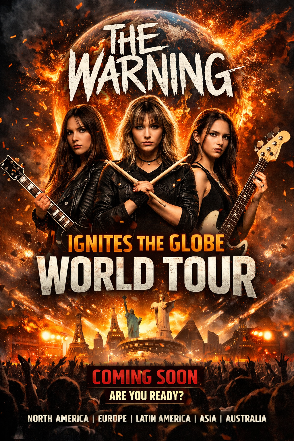 file_0000000090787246baf2b587440a80e5