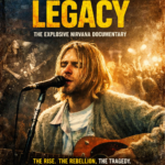 file_0000000091c4722fbe5d909ba41fb0b5