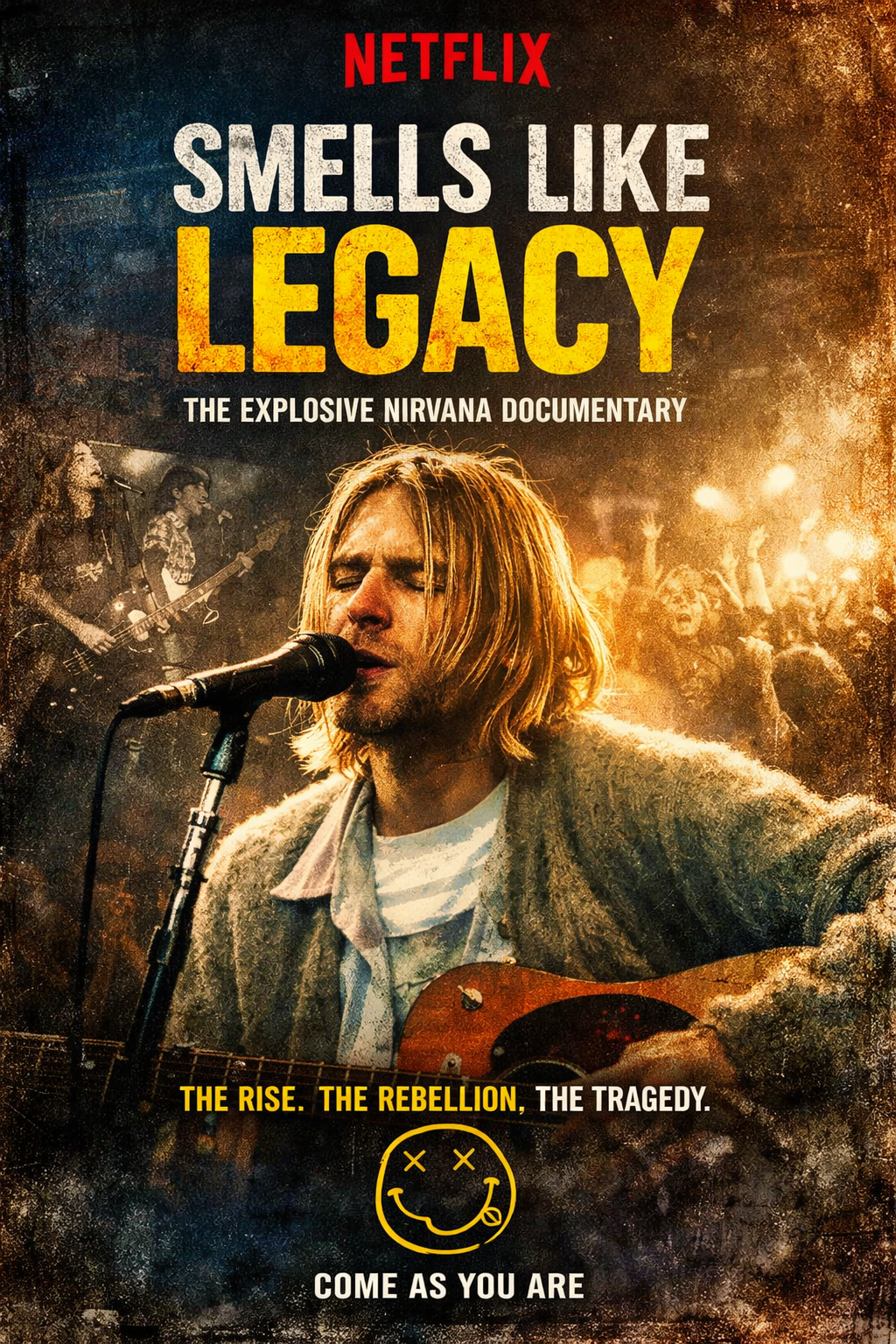 file_0000000091c4722fbe5d909ba41fb0b5