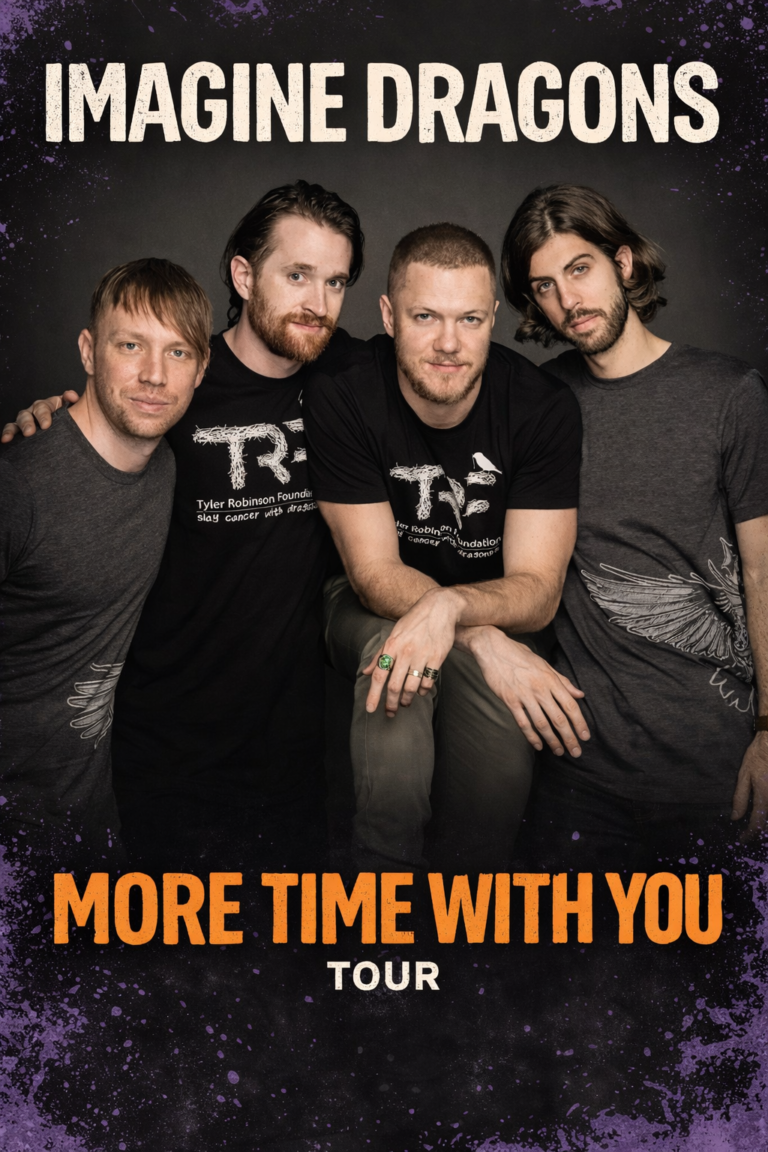 file_00000000928c72468abe3ad251a14c93