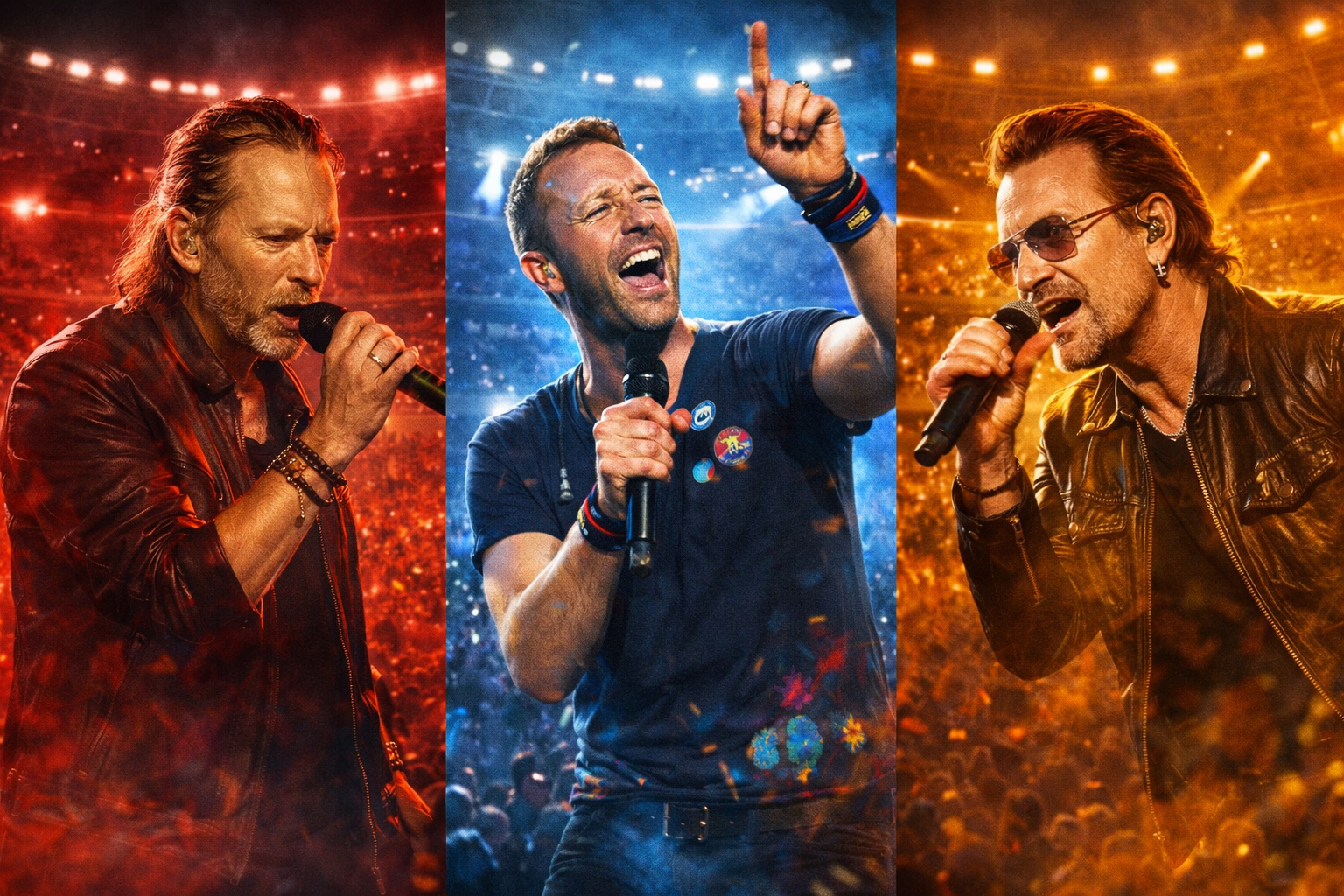 file_00000000957c71fd9f2a963528daebea