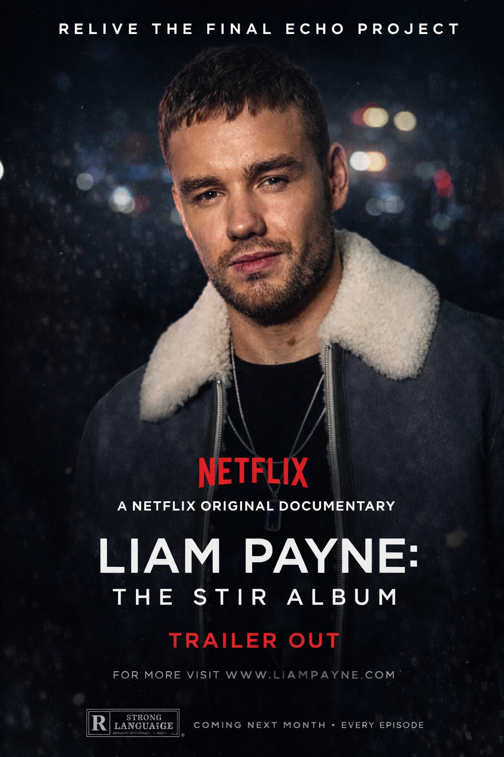 file_000000009668720a8118adb2ca27cf29