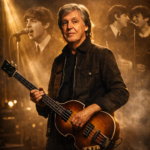 file_000000009b30724383127531a992b771