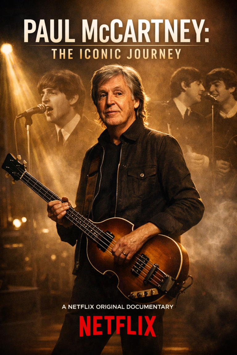 file_000000009b30724383127531a992b771