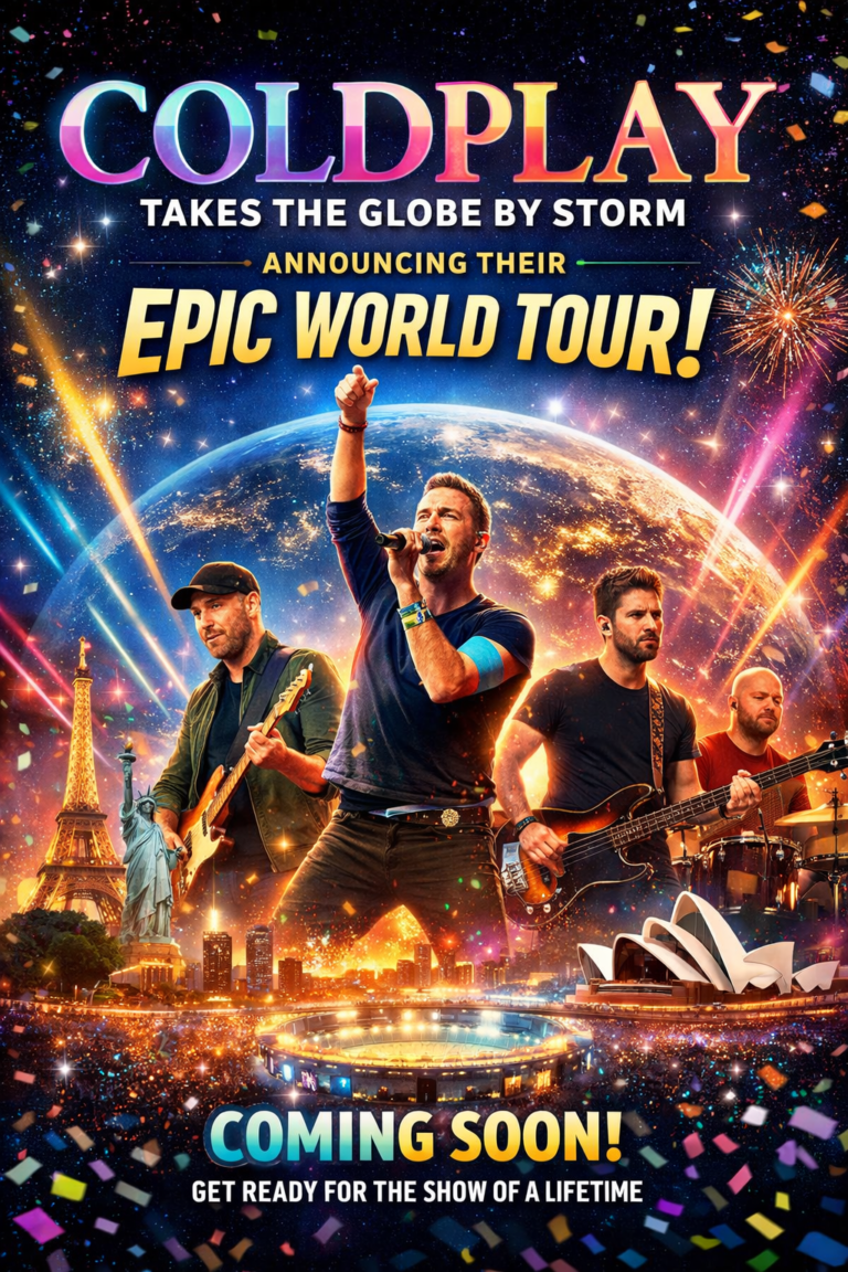 file_000000009cc871fdaaa240c9c9097066