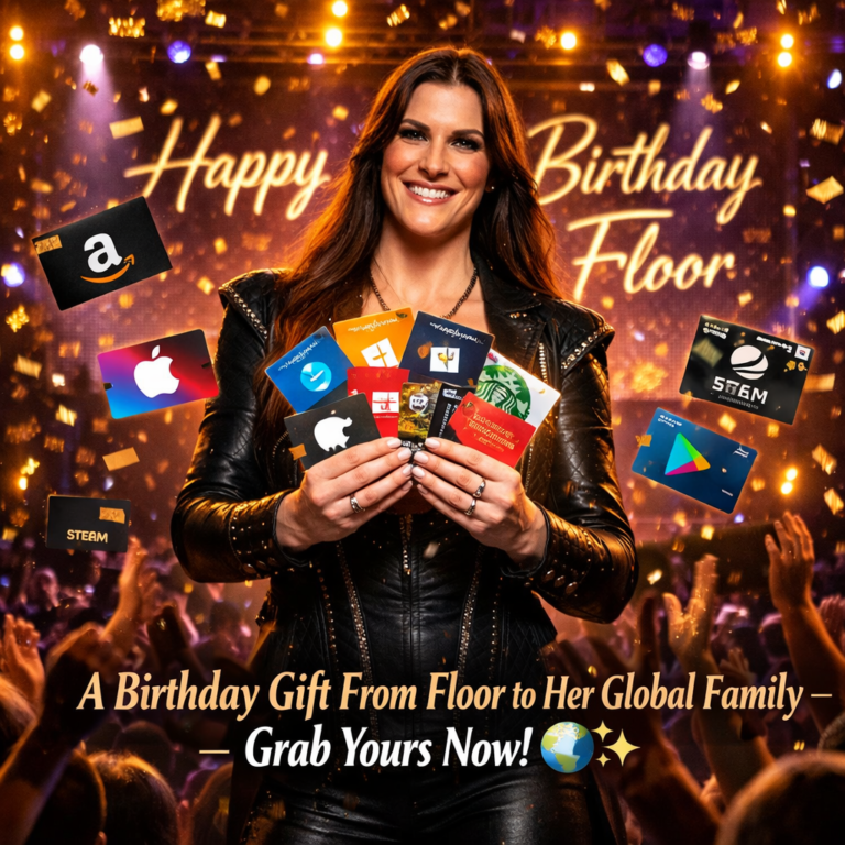 file_000000009fe8720abf8783cce414aa1c