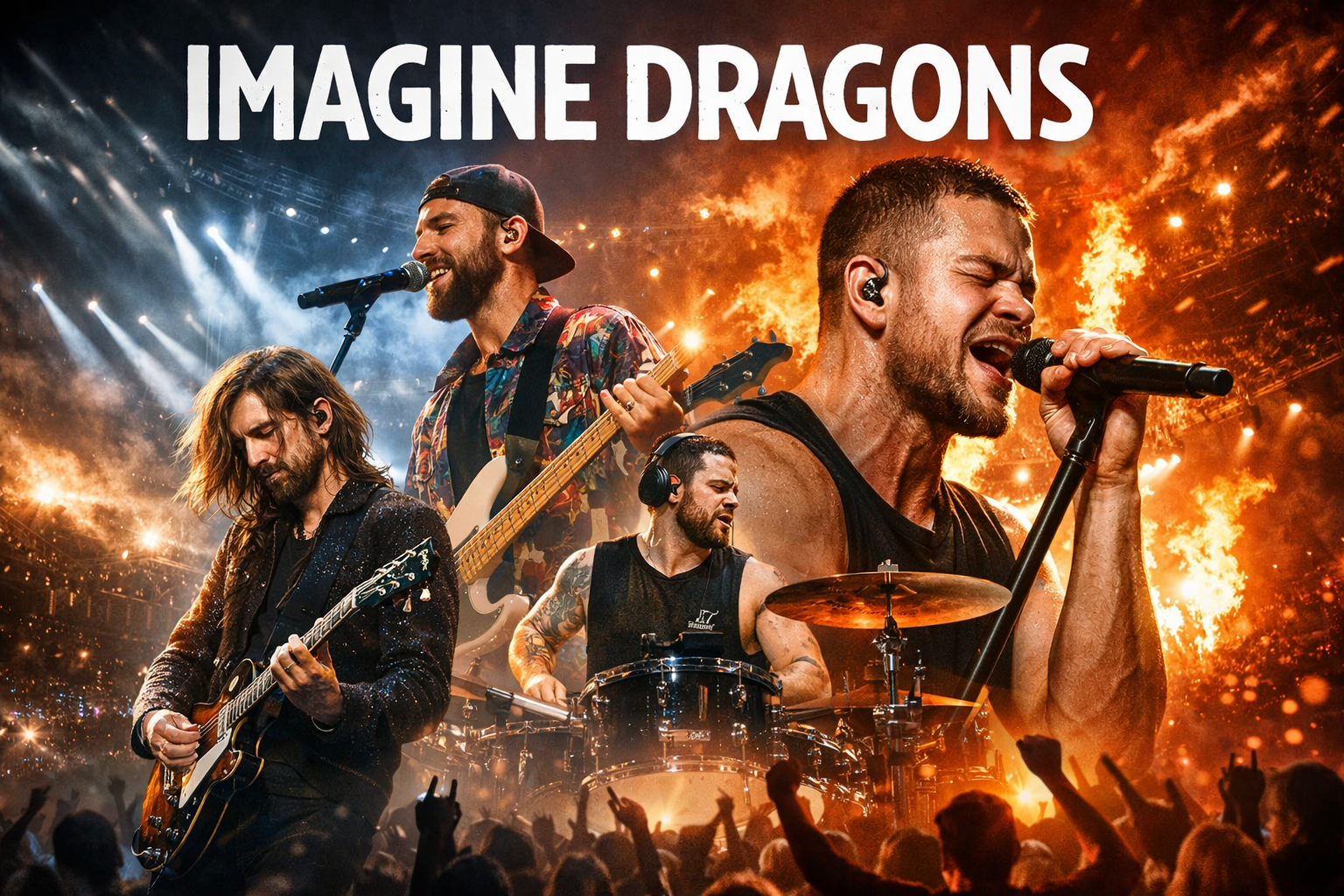 file_00000000a16c72468a608f3261470021