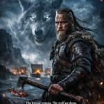 file_00000000a3c871f7be7f113d62d0ada3