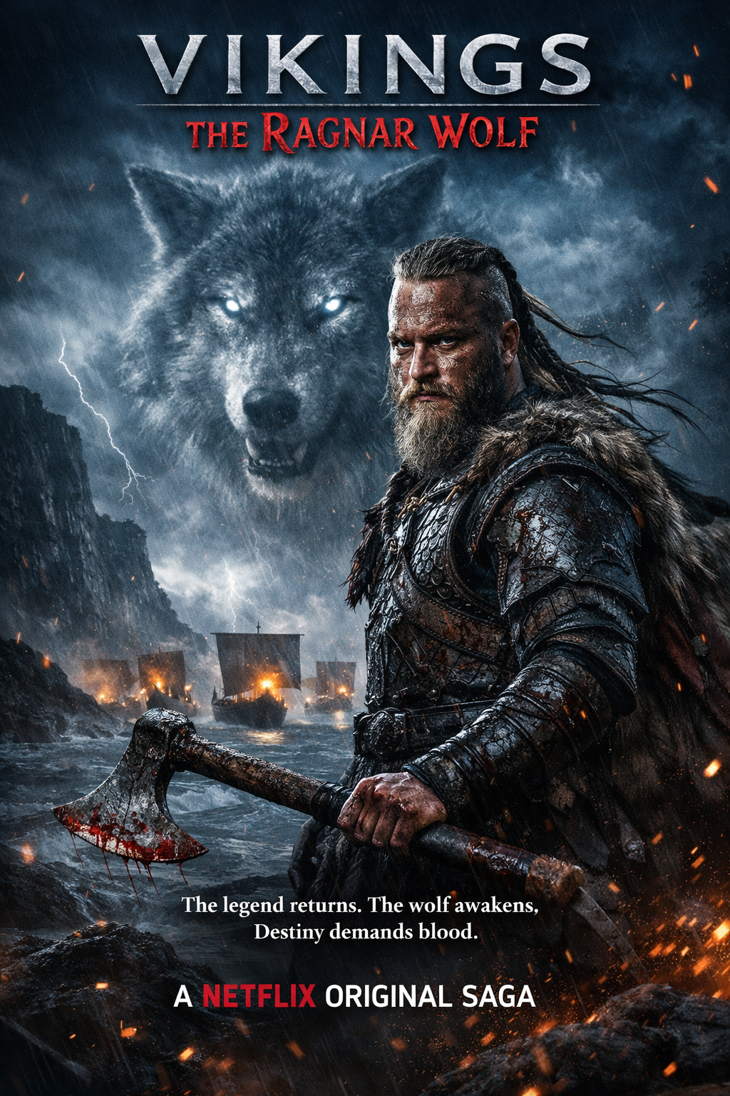 file_00000000a3c871f7be7f113d62d0ada3