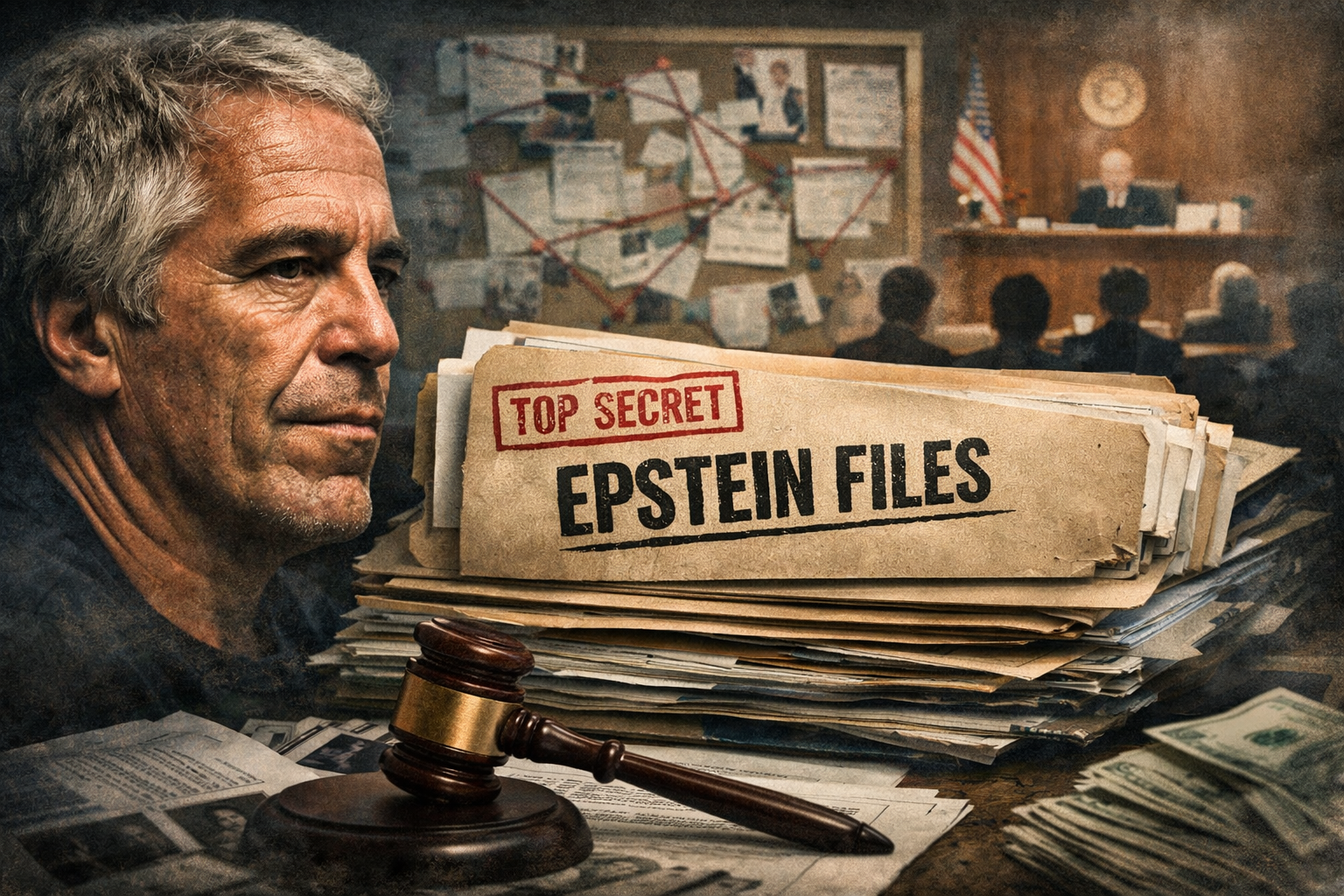 file_00000000ac6071f4870712c1d2d06913